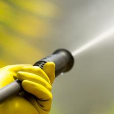 6 Ways Pressure Washing Can Improve Your Business Thumbnail
