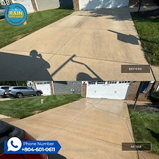 Is Your Driveway in Glen Allen Bringing Down Your Property’s Curb Appeal? Thumbnail