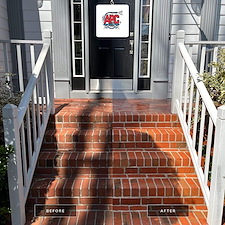 Rain-From-Above-Delivers-Exceptional-House-Washing-and-Deck-Cleaning-in-Mechanicsville-VA 1