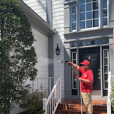 Rain-From-Above-Delivers-Exceptional-House-Washing-and-Deck-Cleaning-in-Mechanicsville-VA 0