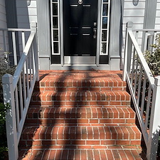 Rain-From-Above-Delivers-Exceptional-House-Washing-and-Deck-Cleaning-in-Mechanicsville-VA 2