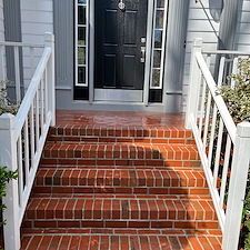Rain-From-Above-Delivers-Exceptional-House-Washing-and-Deck-Cleaning-in-Mechanicsville-VA 3