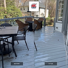 Rain-From-Above-Delivers-Exceptional-House-Washing-and-Deck-Cleaning-in-Mechanicsville-VA 4