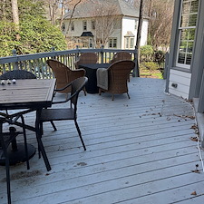 Rain-From-Above-Delivers-Exceptional-House-Washing-and-Deck-Cleaning-in-Mechanicsville-VA 5