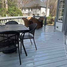 Rain-From-Above-Delivers-Exceptional-House-Washing-and-Deck-Cleaning-in-Mechanicsville-VA 6