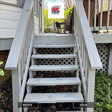 Rain-From-Above-Delivers-Exceptional-House-Washing-and-Deck-Cleaning-in-Mechanicsville-VA 7