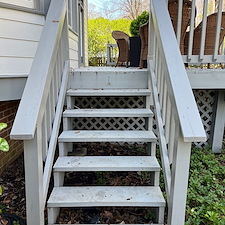 Rain-From-Above-Delivers-Exceptional-House-Washing-and-Deck-Cleaning-in-Mechanicsville-VA 8