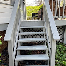 Rain-From-Above-Delivers-Exceptional-House-Washing-and-Deck-Cleaning-in-Mechanicsville-VA 9