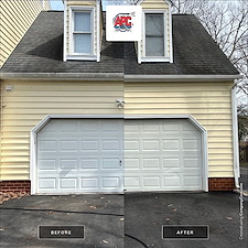 Rain-From-Above-Delivers-Expert-House-Washing-in-Mechanicsville-VA-Richmonds-Top-Pressure-Washing-Company 0