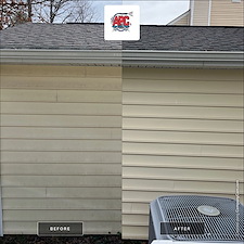 Rain-From-Above-Delivers-Expert-House-Washing-in-Mechanicsville-VA-Richmonds-Top-Pressure-Washing-Company 9