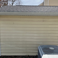 Rain-From-Above-Delivers-Expert-House-Washing-in-Mechanicsville-VA-Richmonds-Top-Pressure-Washing-Company 10