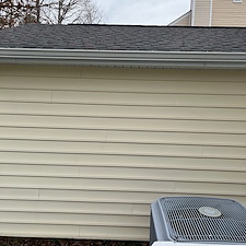 Rain-From-Above-Delivers-Expert-House-Washing-in-Mechanicsville-VA-Richmonds-Top-Pressure-Washing-Company 11