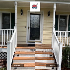 Rain-From-Above-Delivers-Expert-House-Washing-in-Mechanicsville-VA-Richmonds-Top-Pressure-Washing-Company 12