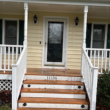 Rain-From-Above-Delivers-Expert-House-Washing-in-Mechanicsville-VA-Richmonds-Top-Pressure-Washing-Company 13