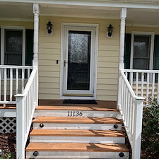 Rain-From-Above-Delivers-Expert-House-Washing-in-Mechanicsville-VA-Richmonds-Top-Pressure-Washing-Company 14