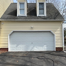 Rain-From-Above-Delivers-Expert-House-Washing-in-Mechanicsville-VA-Richmonds-Top-Pressure-Washing-Company 1
