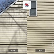 Rain-From-Above-Delivers-Expert-House-Washing-in-Mechanicsville-VA-Richmonds-Top-Pressure-Washing-Company 3