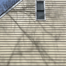 Rain-From-Above-Delivers-Expert-House-Washing-in-Mechanicsville-VA-Richmonds-Top-Pressure-Washing-Company 4