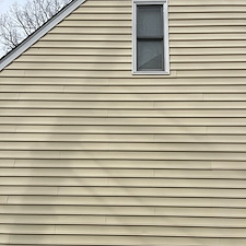 Rain-From-Above-Delivers-Expert-House-Washing-in-Mechanicsville-VA-Richmonds-Top-Pressure-Washing-Company 5