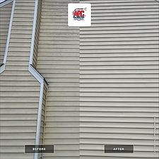 Rain-From-Above-Delivers-Expert-House-Washing-in-Mechanicsville-VA-Richmonds-Top-Pressure-Washing-Company 6