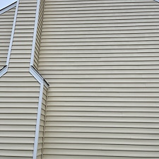 Rain-From-Above-Delivers-Expert-House-Washing-in-Mechanicsville-VA-Richmonds-Top-Pressure-Washing-Company 8