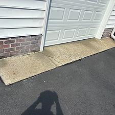 Rain-from-Above-Delivers-Flawless-House-Washing-Results-for-Mechanicsville-Homeowner 9