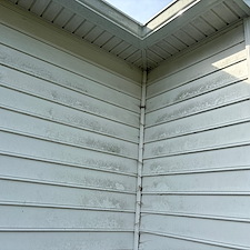 Rain-from-Above-Delivers-Flawless-House-Washing-Results-for-Mechanicsville-Homeowner 1