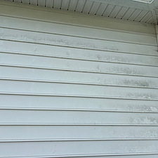 Rain-from-Above-Delivers-Flawless-House-Washing-Results-for-Mechanicsville-Homeowner 2