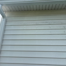 Rain-from-Above-Delivers-Flawless-House-Washing-Results-for-Mechanicsville-Homeowner 3
