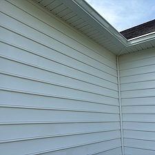 Rain-from-Above-Delivers-Flawless-House-Washing-Results-for-Mechanicsville-Homeowner 4