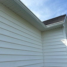 Rain-from-Above-Delivers-Flawless-House-Washing-Results-for-Mechanicsville-Homeowner 5