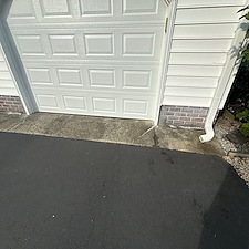 Rain-from-Above-Delivers-Flawless-House-Washing-Results-for-Mechanicsville-Homeowner 7