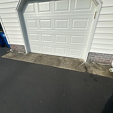 Rain-from-Above-Delivers-Flawless-House-Washing-Results-for-Mechanicsville-Homeowner 8