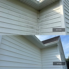 Rain-from-Above-Delivers-Flawless-House-Washing-Results-for-Mechanicsville-Homeowner 0