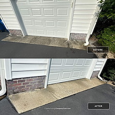 Rain-from-Above-Delivers-Flawless-House-Washing-Results-for-Mechanicsville-Homeowner 6