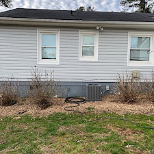 Rain-From-Above-Delivers-Premium-House-Washing-Walkway-Cleaning-in-Henrico-VA 3