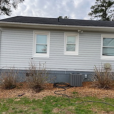 Rain-From-Above-Delivers-Premium-House-Washing-Walkway-Cleaning-in-Henrico-VA 4
