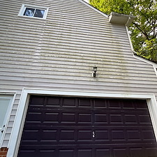 Rain-From-Above-Delivers-Stunning-House-Washing-and-Driveway-Cleaning-in-Mechanicsville-VA 1