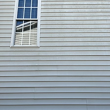Rain-From-Above-Expert-House-Washing-in-Mechanicsville-VA 1