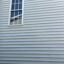 Rain-From-Above-Expert-House-Washing-in-Mechanicsville-VA 2