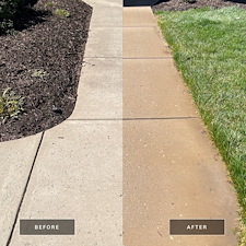 Rain-From-Above-Expert-House-Washing-and-Deck-Cleaning-Services-Completed-in-Mechanicsville-VA 0