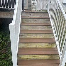 Rain-From-Above-Expert-House-Washing-and-Deck-Cleaning-Services-Completed-in-Mechanicsville-VA 9