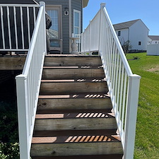 Rain-From-Above-Expert-House-Washing-and-Deck-Cleaning-Services-Completed-in-Mechanicsville-VA 11