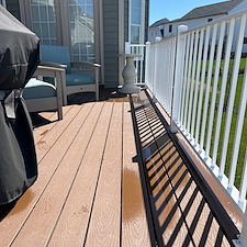 Rain-From-Above-Expert-House-Washing-and-Deck-Cleaning-Services-Completed-in-Mechanicsville-VA 13