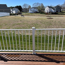 Rain-From-Above-Expert-House-Washing-and-Deck-Cleaning-Services-Completed-in-Mechanicsville-VA 14