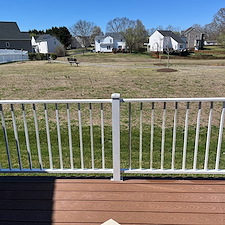Rain-From-Above-Expert-House-Washing-and-Deck-Cleaning-Services-Completed-in-Mechanicsville-VA 15