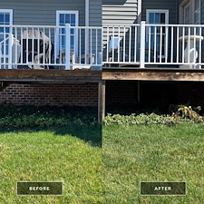 Rain-From-Above-Expert-House-Washing-and-Deck-Cleaning-Services-Completed-in-Mechanicsville-VA 16