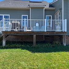 Rain-From-Above-Expert-House-Washing-and-Deck-Cleaning-Services-Completed-in-Mechanicsville-VA 17