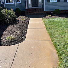 Rain-From-Above-Expert-House-Washing-and-Deck-Cleaning-Services-Completed-in-Mechanicsville-VA 2