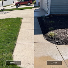 Rain-From-Above-Expert-House-Washing-and-Deck-Cleaning-Services-Completed-in-Mechanicsville-VA 3